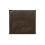 1PCS J20H100 -Compatible Wifi Module for PS5 1000/1100 Replacement Board 1