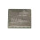 1PCS AW-XM501 V1.4 -Compatible Wifi Module for PS5 Slim Pro Replacement Board 1