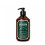 Dr Jackson  Elixir 6.0 Clear Precision Shaving Blue Gel 500ml 1