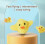 Little Yellow Duck Plush Doll Flapping Vibration Cat Interactive Rechargeable 2