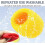 5 Pcs Assorted Color Replacement Headset Microphone Cushion Pads Windscreen Cover 5