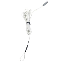 Antena de Radio FM para Altavoces Portátiles para , para , para y para , Cable de Audio Portátil de 3 Metros, Accesorios de Repuesto