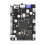 STM32 Open-Source Controller for  Car 4