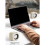Computer Speakers with Innovative Diamonds Diaphragm, USB Powered HiFi Stereo, Inline Volume Control, Noise Reduction 6