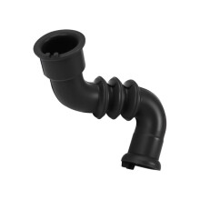 Tuyau D'Air DC67-00848A pour Lave-Linge pour WF42H5400AW/A2, WF42H5600AW/A2 et WF42H5200AF/A2