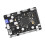 STM32 Open-Source Controller for  Car 5