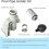 637R 12363 Adjustable Pool Hose Adapter with Plunger Valve for Pools, Improve Water Efficiency 3