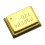 ICS-40720 Lågbrusig MEMS-Kiselmikrofon Analog Differentiell Ljudinsamlingschip 2