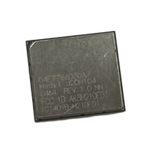 1PCS J20H104 -Compatible Wifi Module for PS5 1200 Replacement Board