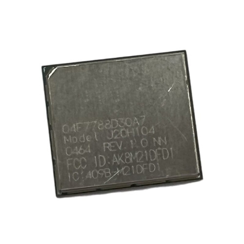 1PCS J20H104 -Compatible Wifi Module for PS5 1200 Replacement Board