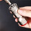 Paint Sprayers Quick-Connect Sprays Nozzle, Stainless Steel Uniform Atomization, Reduced Overspray, Fast-Connect 4