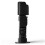 Soft Case for   Ultra 6-in-1 Silicone Protective Full-Body Camera Case 5