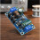 - Step-Down Module 20-140V to 12V 24V 5A Adjustable Output Low Ripple Buck Converter Module 24V 3