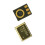 ICS-40720 Lågbrusig MEMS-Kiselmikrofon Analog Differentiell Ljudinsamlingschip 5