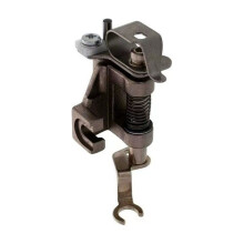 Front Open Toe Quilting Foot 40171422 for Juki TL-98Q, TL-2010, TL-2200QVP Sewing Machines