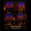 Hallowee Decorations  Decor1 5