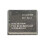 1PCS XM546 -Compatible Wifi Module for PS5 Slim Pro Replacement Board 1