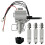 Kit Hotend para  para Kobra 1