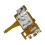 Flex Cable Repair Part for   F460 F470 Digital Camera 3