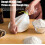 Dough Mixing Bag – for Baking & Resting – with Food Grade Silicone 3