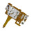 Flex Cable Repair Part for   F460 F470 Digital Camera 5