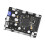 STM32 Open-Source Controller for  Car 6