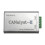 Canalyst-II Pro CAN-Busadapter, Busanalyse, CAN-Busdatalogger, USB Naar CAN, USBCAN 1