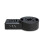 Plastic 20mm Tube 3-Layer Integrated Motor Mount ESC Built-in Holder for Hexacopter O Multirotor Frame 2