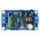 - Step-Down Module 20-140V to 12V 24V 5A Adjustable Output Low Ripple Buck Converter Module 12V 1