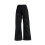 Regatta Regatta Women's Pack It Waterproof Overtrousers Black 1