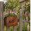 secchiello per piante grasse da appendere – Design a borsa – per ingresso e giardino di casa 3