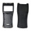 Black Handheld Instrument Plastic Enclosure - Custom Project Box for Electronic Devices & Gadgets 3
