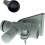 637R 12363 Adjustable Pool Hose Adapter with Plunger Valve for Pools, Improve Water Efficiency 6
