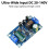 - Step-Down Module 20-140V to 12V 24V 5A Adjustable Output Low Ripple Buck Converter Module 24V 5