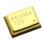 ICS-40720 Low-Noise, MEMS Silicon Microphone Analog Differential Audio Acquisition Chip 2