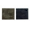 1 Módulo WiFi Compatible con  XM546 para Placa de Repuesto de para PS5 Slim Pro 5