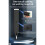 Pro Handheld Ultrasonic Cutter for Models & Crafts - Precise Electric Carving Tool EU Plug 5