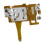 Flex Cable Repair Part for   F460 F470 Digital Camera 6