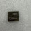 1PCS AW-XM501 V1.4 -Compatible Wifi Module for PS5 Slim Pro Replacement Board 2
