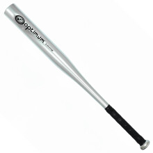Optimum Extreme 28" Aluminium Baseball Bat