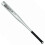 Optimum Optimum Extreme 28" Aluminium Baseball Bat 1