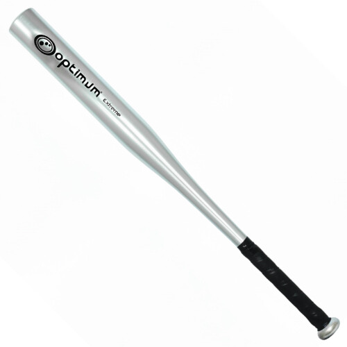 Optimum Optimum Extreme 28" Aluminium Baseball Bat