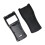 Black Handheld Instrument Plastic Enclosure - Custom Project Box for Electronic Devices & Gadgets 4