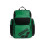 Arena ARENA ONE GO BACKPACK 45L 1