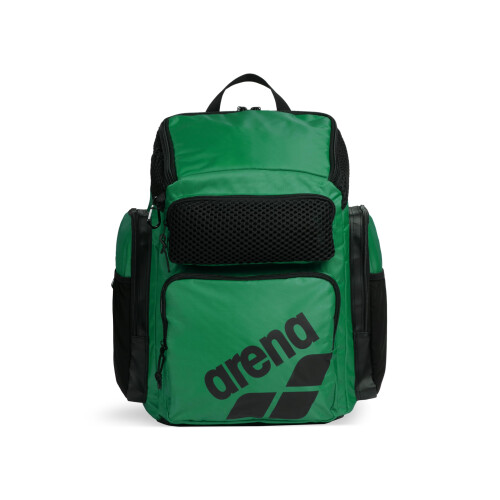 Arena ARENA ONE GO BACKPACK 45L