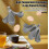 4 Silicone Egg Steamer Tray High Temp Resistant Egg Boiler for Fast Cooking Anti-Scald Handle 5