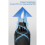 Pro Handheld Ultrasonic Cutter for Models & Crafts - Precise Electric Carving Tool EU Plug 6