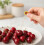 Multipurpose Flower Skewers – Sharp Tip – for Fruit & Dessert Display Party Supply 4