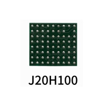 1 Módulo Wifi J20H100 Compatible con para Placa de Repuesto de para PS5 1000/1100