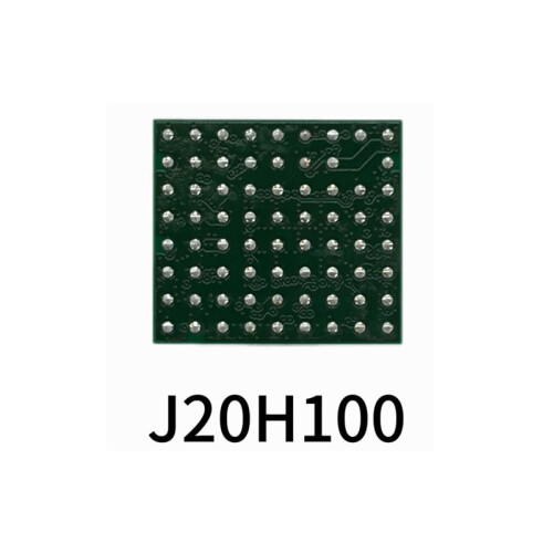 1 Módulo Wifi J20H100 Compatible con  para Placa de Repuesto de para PS5 1000/1100
